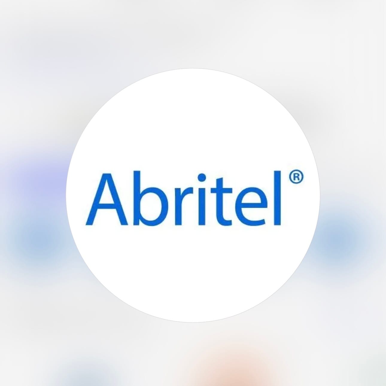 Abritel