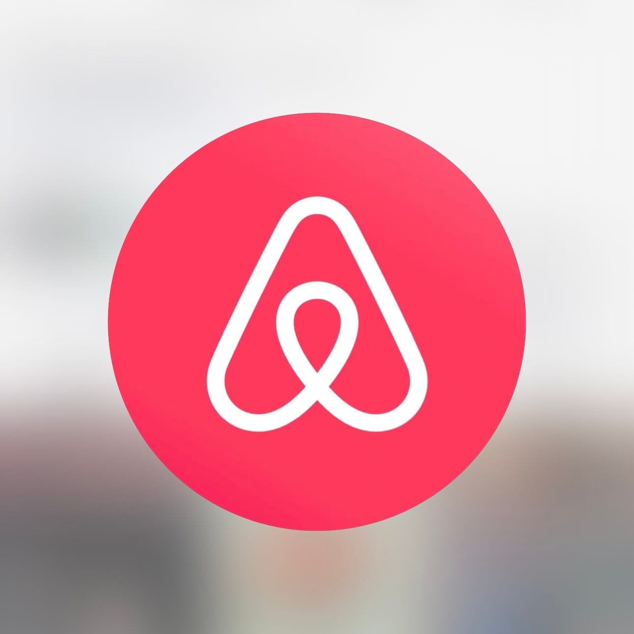 Airbnb