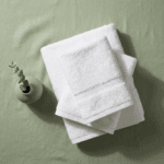 Drap de bain LD Performance