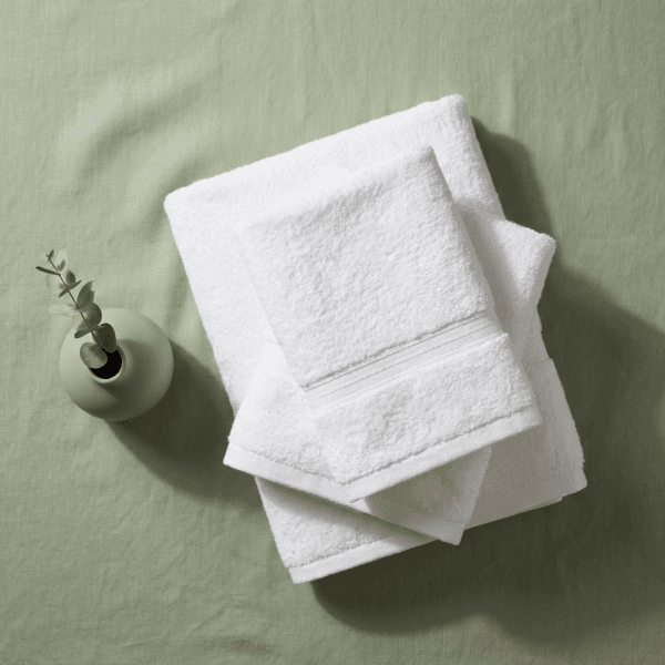Drap de bain LD Performance
