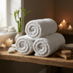 Tapis de bain LD Performance