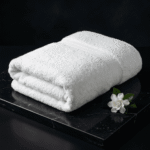 Drap de bain LD Premium