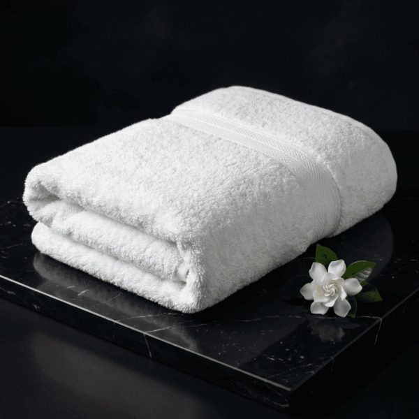 Drap de bain LD Premium