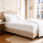 Drap housse LD Premium
