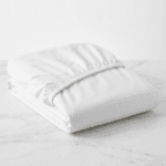 Drap housse LD Performance