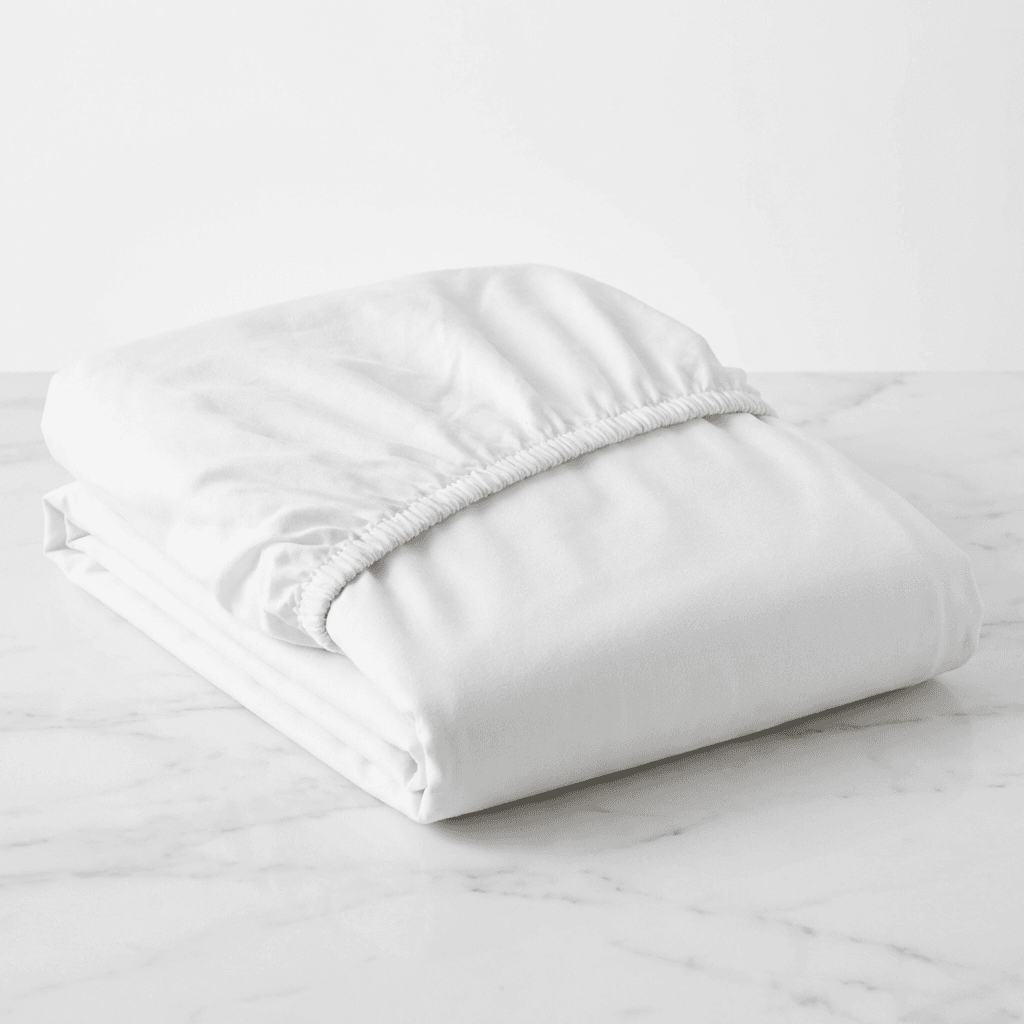 Drap housse LD Performance