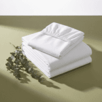 Drap housse LD Performance