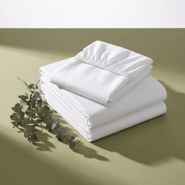 Drap housse LD Performance