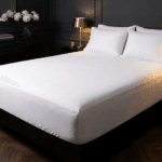 Drap housse LD Premium