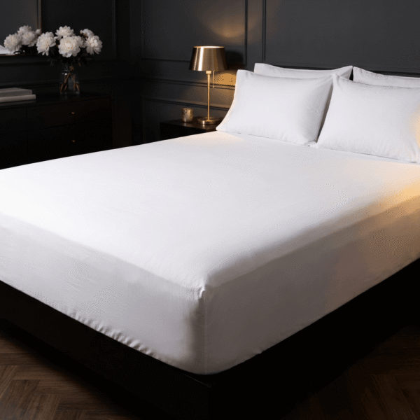 Drap housse LD Premium