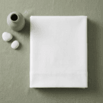 Drap plat LD Performance