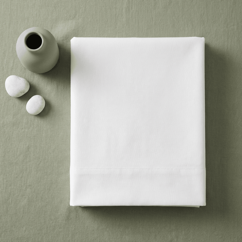 Drap plat LD Performance