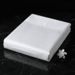 Drap plat LD Premium