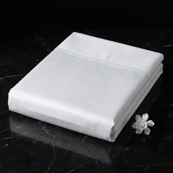 Drap plat LD Premium