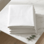 Housse de couette LD Premium