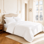 Housse de couette LD Premium
