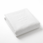 Housse de couette LD Performance