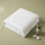 Housse de couette LD Performance