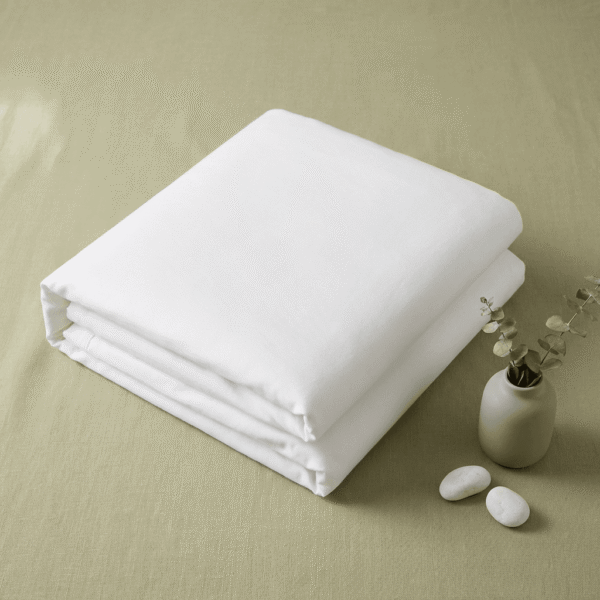 Housse de couette LD Performance