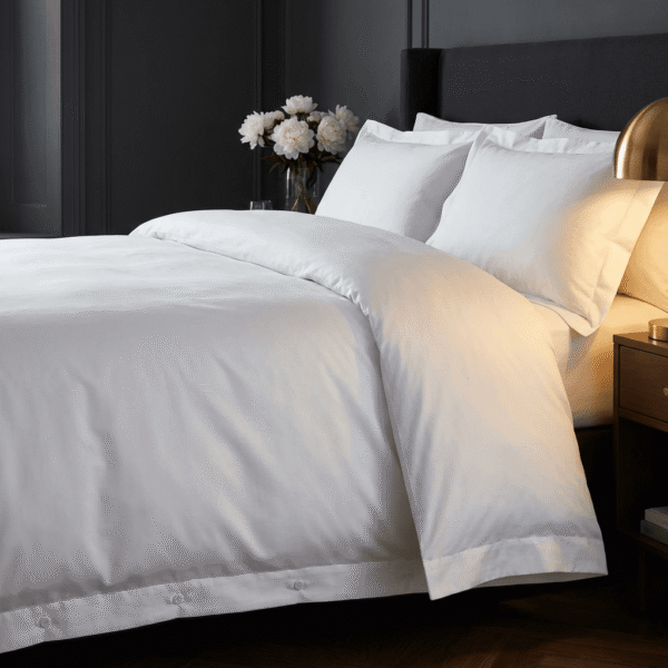 Housse de couette LD Premium