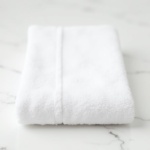 Tapis de bain LD Premium