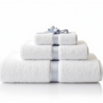 Serviette de bain LD Performance