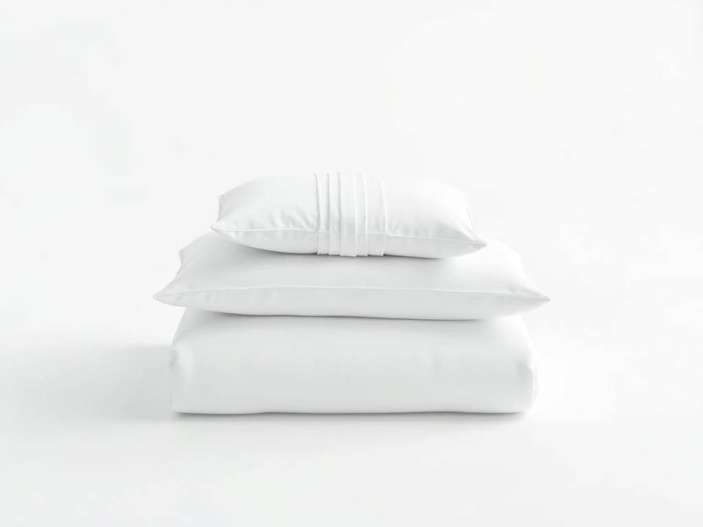 Linge professionnel Linge Direct