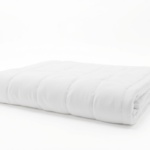 Tapis de bain LD Performance