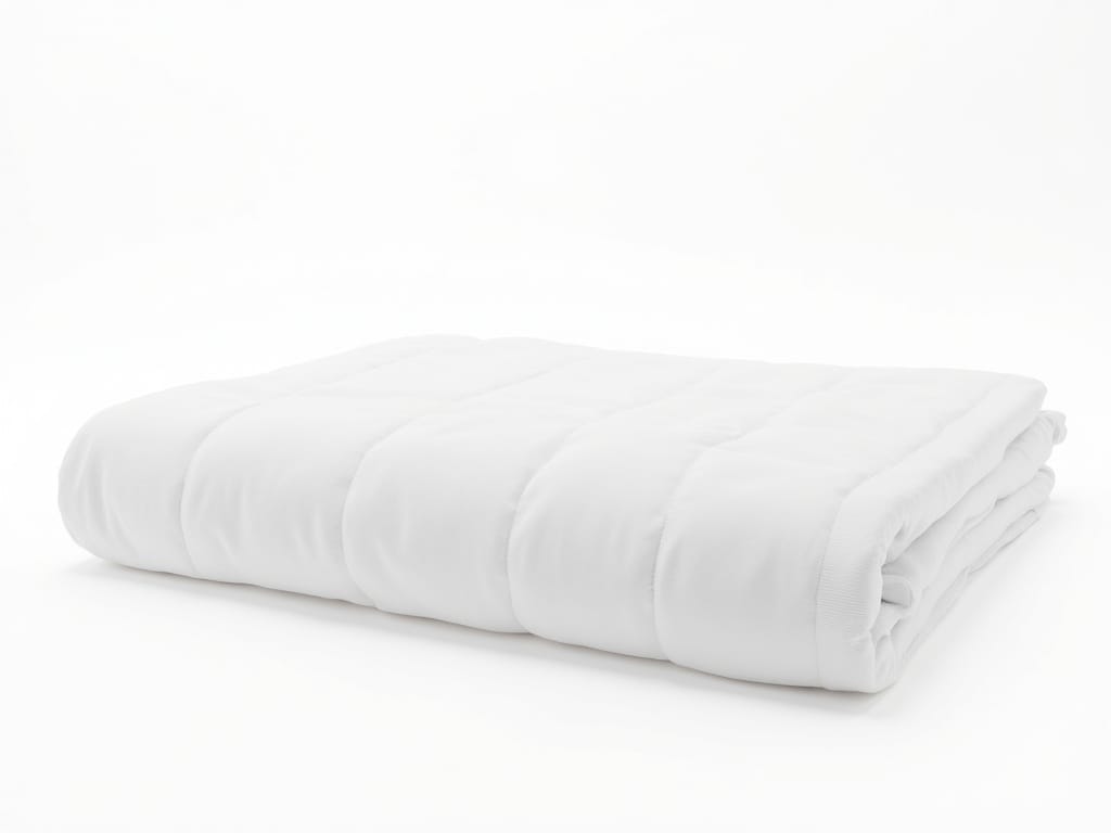 Tapis de bain LD Performance