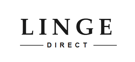 Linge Direct