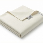 Alèse LD Performance