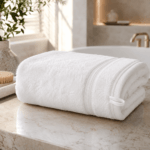 Drap de bain LD Premium