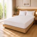 Drap housse LD Performance