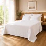 Drap plat LD Performance