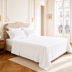 Drap plat LD Premium