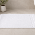 Tapis de bain LD Performance