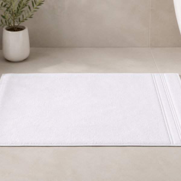 Tapis de bain LD Performance
