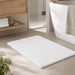 Tapis de bain LD Premium