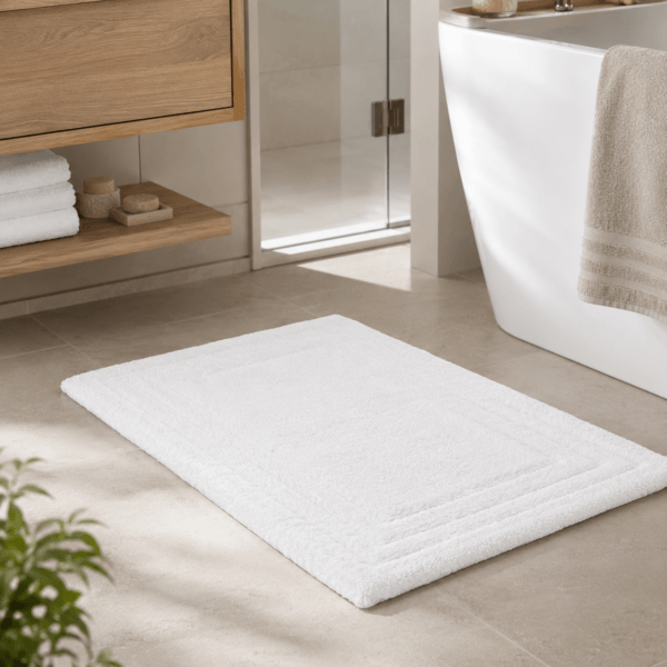 Tapis de bain LD Premium