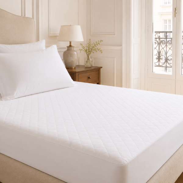 Alèse LD Premium