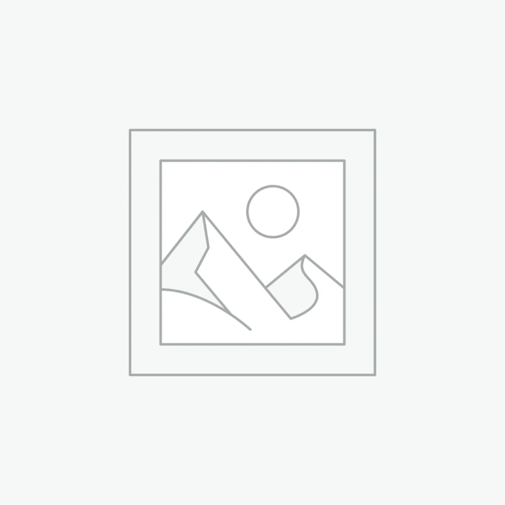 Serviette de bain LD Premium